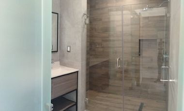 TLALPAN CASA EN CONDOMINIO EN VENTA