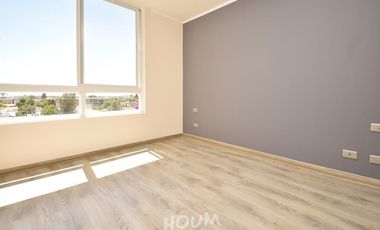 Departamento Los arcos ID: 48912r