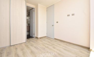 Departamento Los arcos ID: 48912r