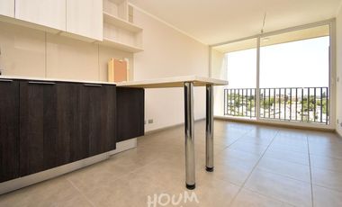 Departamento Los arcos ID: 48912r