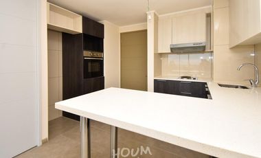 Departamento Los arcos ID: 48912r