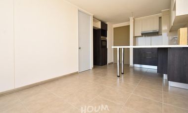 Departamento Los arcos ID: 48912r