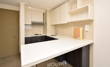 Departamento Los arcos ID: 48912r