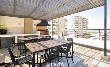 Departamento Los arcos ID: 48912r