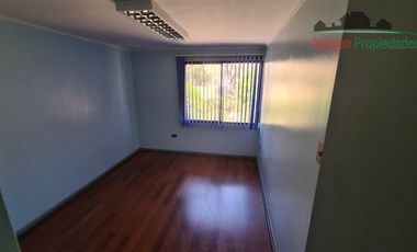 Oficina en Arriendo en Oficina en arriendo en sector centro, edificio San Luis