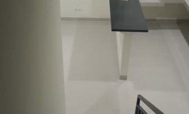 Dijual Rumah Mewah Impian keluarga anda ! free biaya-biaya