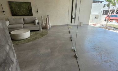 Departamento en venta Mérida Yucatán, Altea Altabrisa