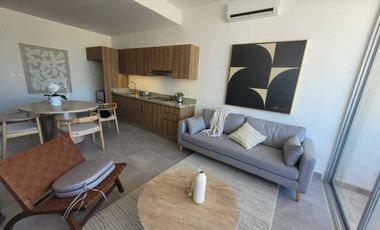 Departamento en venta Mérida Yucatán, Altea Altabrisa