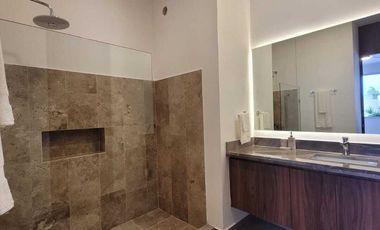 Departamento en venta Mérida Yucatán, Altea Altabrisa