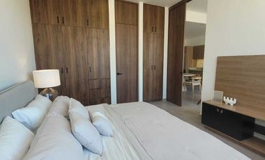 Departamento en venta Mérida Yucatán, Altea Altabrisa