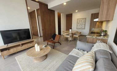 Departamento en venta Mérida Yucatán, Altea Altabrisa