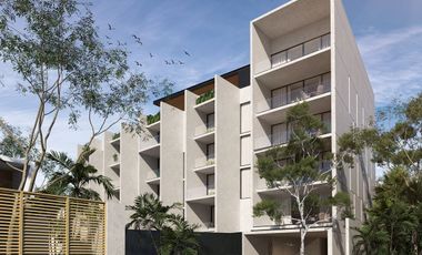 Departamento en venta Mérida Yucatán, Altea Altabrisa