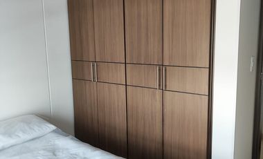 apartamento en venta en la mesa. Cod V85