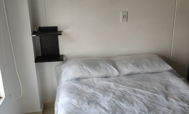 apartamento en venta en la mesa. Cod V85