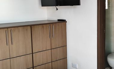 apartamento en venta en la mesa. Cod V85