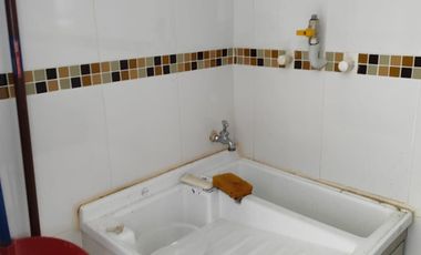 apartamento en venta en la mesa. Cod V85