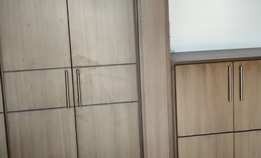 apartamento en venta en la mesa. Cod V85