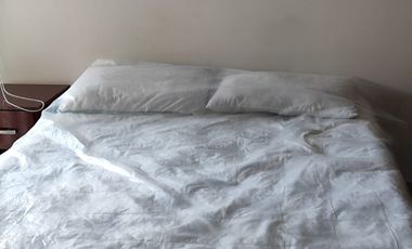 apartamento en venta en la mesa. Cod V85