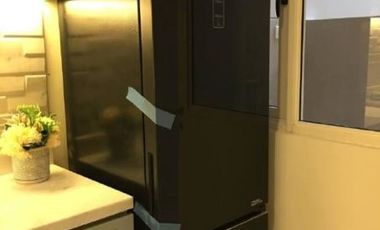 Rumah Pakuwon City Grand Island Furnished