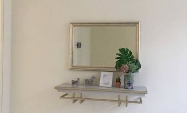 Rumah Pakuwon City Grand Island Furnished
