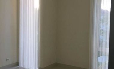 Rumah Pakuwon City Grand Island Furnished