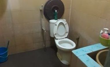 Rumah Dikontrakan Dekat Pemda Sleman Dan Mall, Sleman Yogja