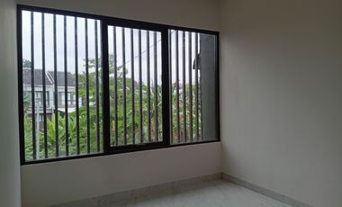 Rumah Siap Huni 13 Menit ke Pintu Tol Jati Asih 2 Bebas Banjir J-41810