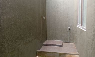 Rumah Siap Huni 13 Menit ke Pintu Tol Jati Asih 2 Bebas Banjir J-41810