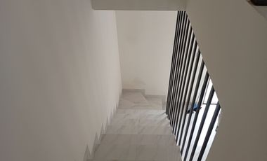 Rumah Siap Huni 13 Menit ke Pintu Tol Jati Asih 2 Bebas Banjir J-41810