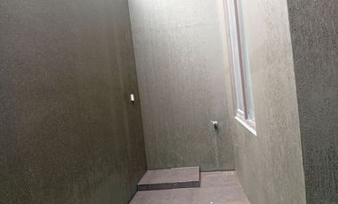 Rumah Siap Huni 13 Menit ke Pintu Tol Jati Asih 2 Bebas Banjir J-41810