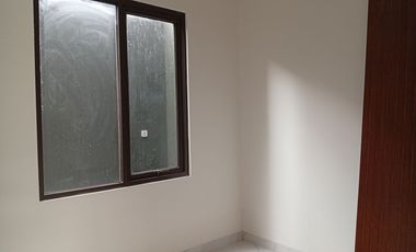 Rumah Siap Huni 13 Menit ke Pintu Tol Jati Asih 2 Bebas Banjir J-41810