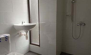 Rumah Siap Huni 13 Menit ke Pintu Tol Jati Asih 2 Bebas Banjir J-41810