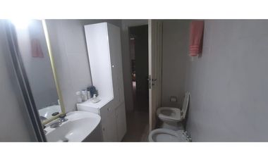 casa en lote propio 3 amb con cochera