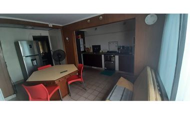 casa en lote propio 3 amb con cochera