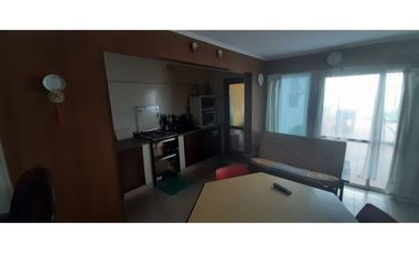 casa en lote propio 3 amb con cochera