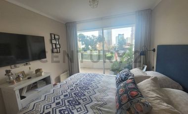 Departamento en venta Escriva de Balaguer