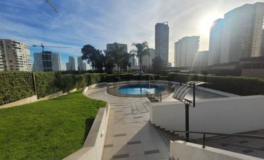 Departamento en venta Escriva de Balaguer