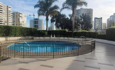 Departamento en venta Escriva de Balaguer