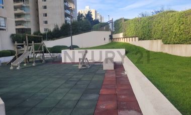 Departamento en venta Escriva de Balaguer