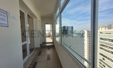 Departamento en venta Escriva de Balaguer