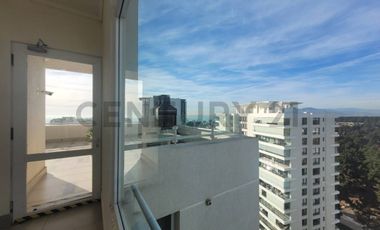 Departamento en venta Escriva de Balaguer