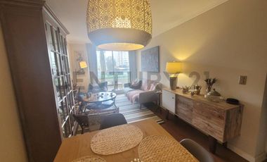 Departamento en venta Escriva de Balaguer