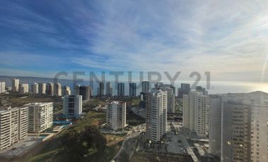 Departamento en venta Escriva de Balaguer