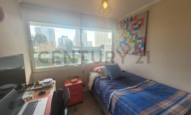 Departamento en venta Escriva de Balaguer