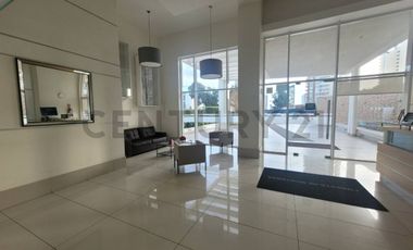 Departamento en venta Escriva de Balaguer