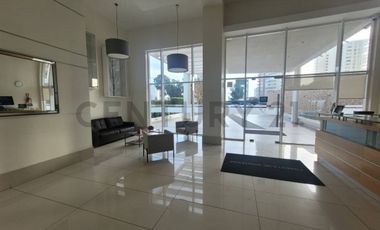 Departamento en venta Escriva de Balaguer