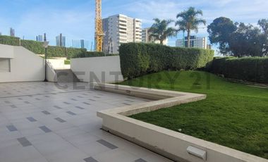 Departamento en venta Escriva de Balaguer