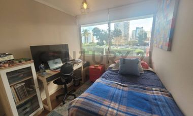 Departamento en venta Escriva de Balaguer