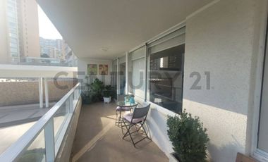 Departamento en venta Escriva de Balaguer