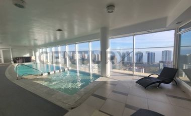 Departamento en venta Escriva de Balaguer